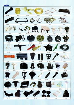 進(jìn)口汽車配件全套操作流程及倉(cāng)儲(chǔ)服務(wù)時(shí)間詳解