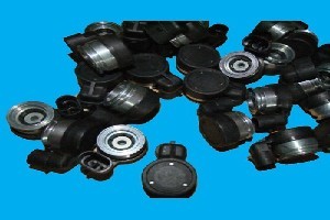 河北優(yōu)質(zhì)天然氣汽車配件供應(yīng)與倉(cāng)儲(chǔ)服務(wù)指南