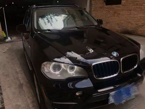 年末鉅惠來襲，花城精品汽車美容館邀您煥新愛車